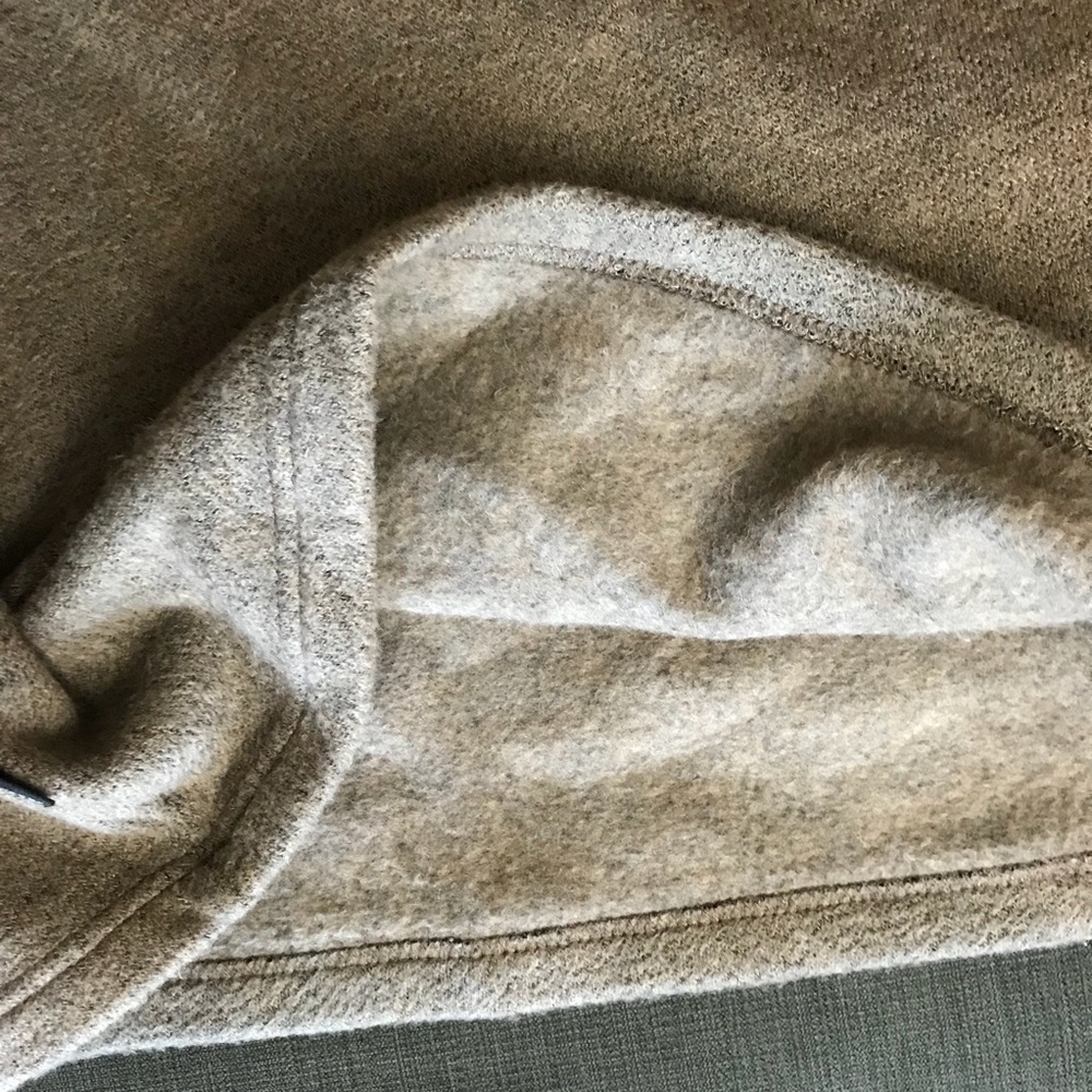 KUHL EUROPA 1/4 PULLOVER - Picture 8 of 8